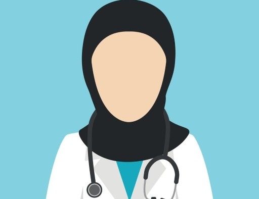 n1