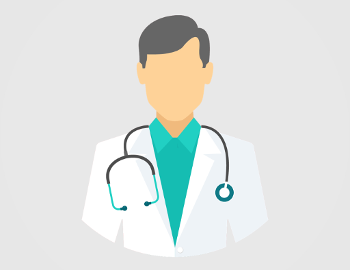 clinic-Doctor-mahacharity.ir