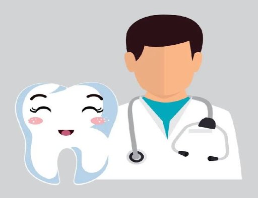 clinic-Doctor-mahacharity.ir